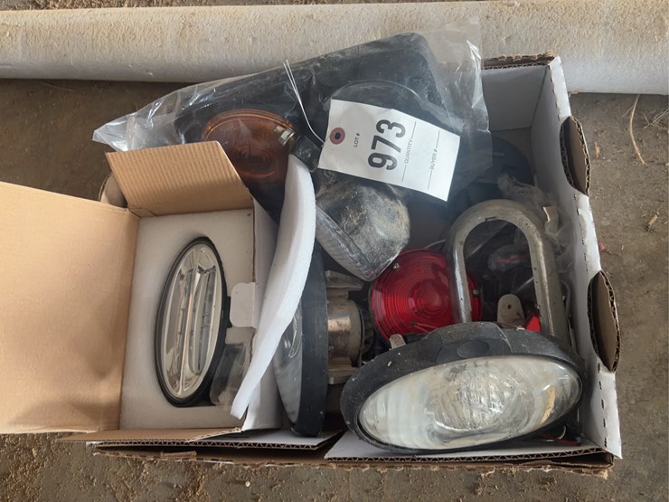 box-of-misc.lights-image-3