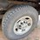 2007-chevrolet-2500hd-image-19
