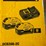 #17-•-dewalt-battery-and-charger-kit-image-11