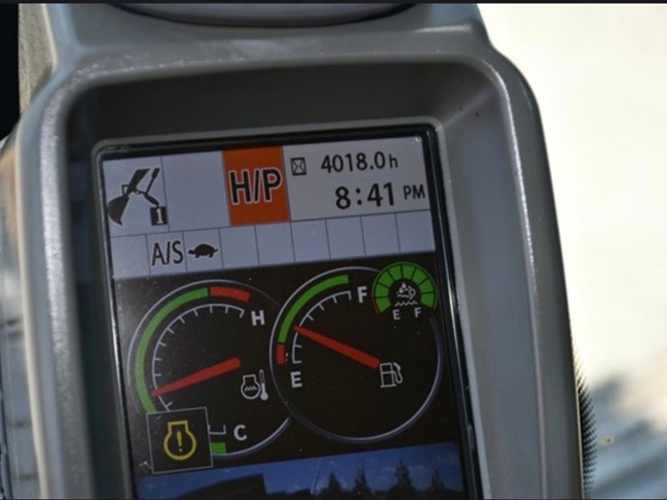 2019-deere-160g-lc-image-19