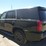 2016-chevrolet-tahoe-image-4