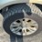 2016-ram-1500-laramie-longhorn-image-22