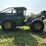 2015-deere-648l-image-2