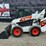 bobcat-s76-image-3