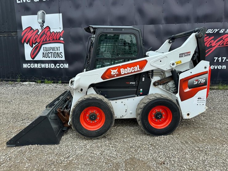 bobcat-s76-image-3