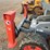 skyjack-sj6832rt-image-18