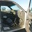 1996-dodge-ram-2500-image-14