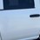 2019-ram-1500-classic-image-27