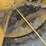 #102-•-2021-dfm-cfb-skid-steer-mount-feller-buncher-head-image-9