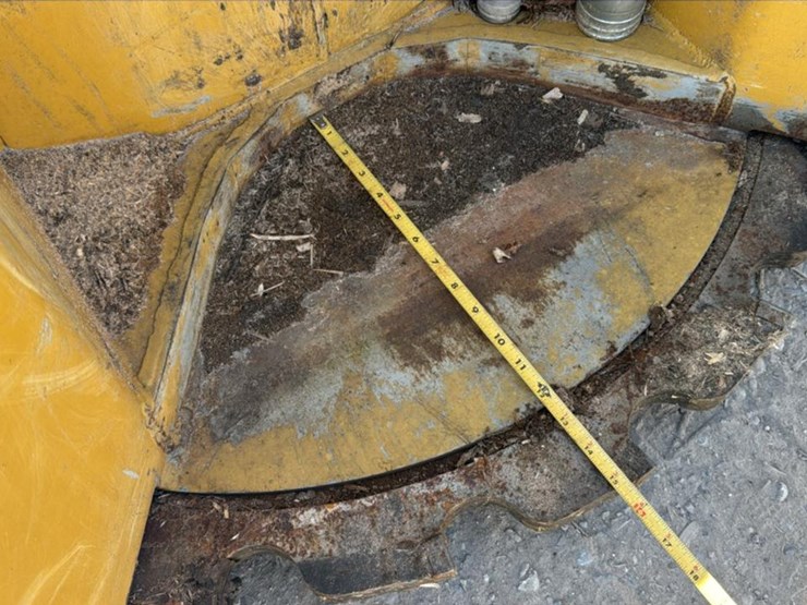 #102-•-2021-dfm-cfb-skid-steer-mount-feller-buncher-head-image-9