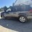 2009-subaru-tribeca-image-3