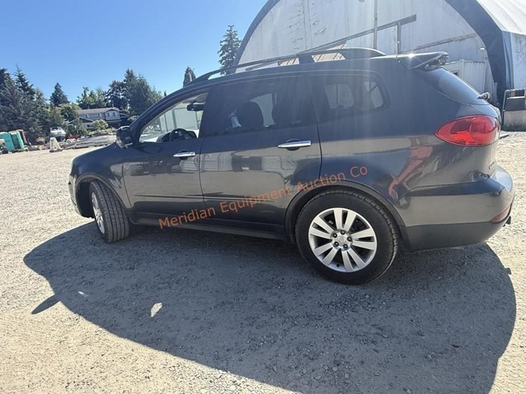 2009-subaru-tribeca-image-3