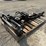 kubota-l4455a--4-pt-hitch-and-subframe-wh-auto-latch-uni-tach-image-4