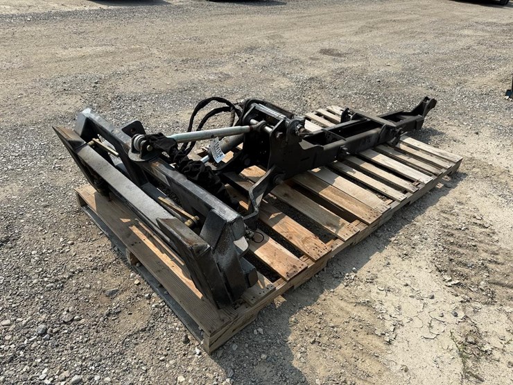 kubota-l4455a--4-pt-hitch-and-subframe-wh-auto-latch-uni-tach-image-4