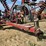 case-ih-340-image-11
