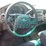 2014-ford-f250-image-12
