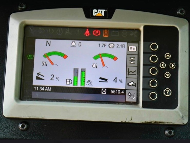 2018-caterpillar-d5k2-lgp-image-9