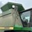 john-deere-9600-image-48