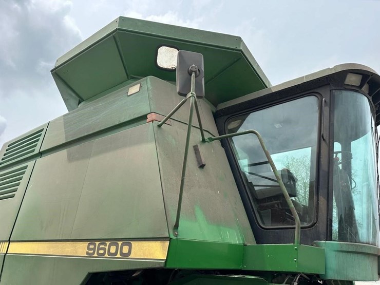 john-deere-9600-image-48