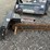 bobcat-lt113-55”-mini-skid-steer--trencher-image-1