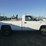 1996-dodge-ram-2500-image-12