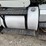 2012-international-transtar-8600-image-25