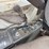 kobelco-k905-lc-image-33
