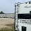 #143-•-2024-forest-river-coachmen-freedom-express-ultra-lite-246rks-camper-image-26