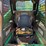 bobcat-t190-image-12