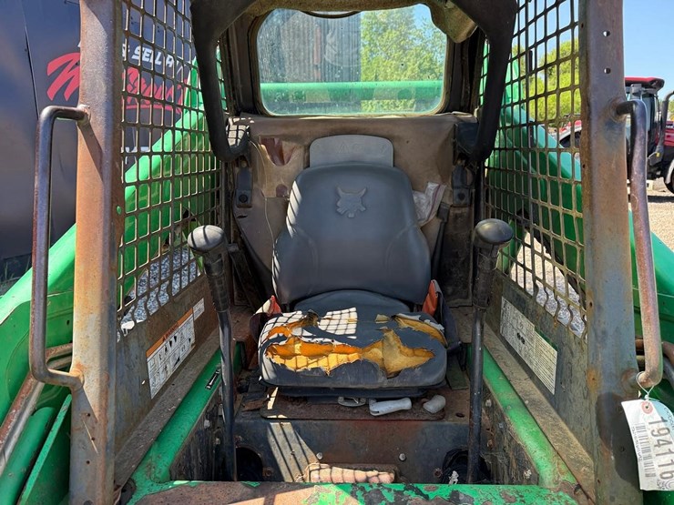 bobcat-t190-image-12