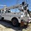 2012-international-durastar-4300-image-3
