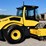 2022-bomag-bw213d-5-image-3