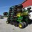 2015-john-deere-1990-image-9