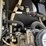 2019-komatsu-wa200-8-image-64