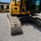 2020-caterpillar-316fl-image-5