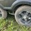 #143-•-2024-forest-river-coachmen-freedom-express-ultra-lite-246rks-camper-image-18