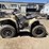 2000-yamaha-kodiak-ultramatic-quad-image-5