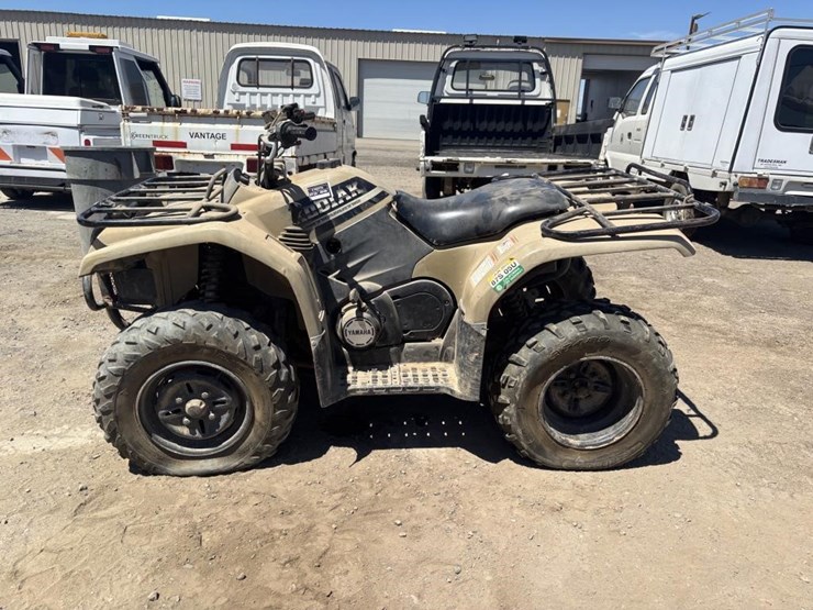 2000-yamaha-kodiak-ultramatic-quad-image-5