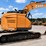 2020-case-cx245dsr-image-2