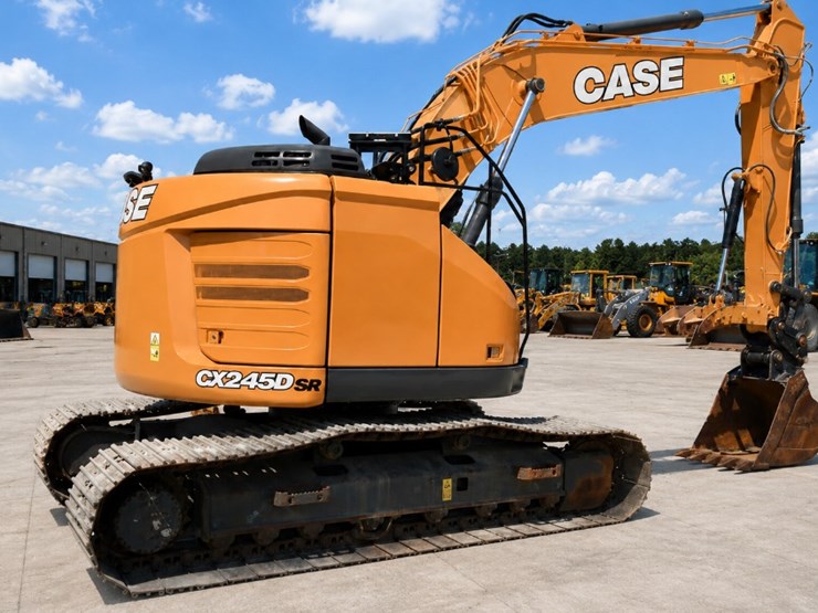 2020-case-cx245dsr-image-2