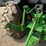 2023-john-deere-4052r-image-14