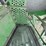 john-deere-9600-image-19