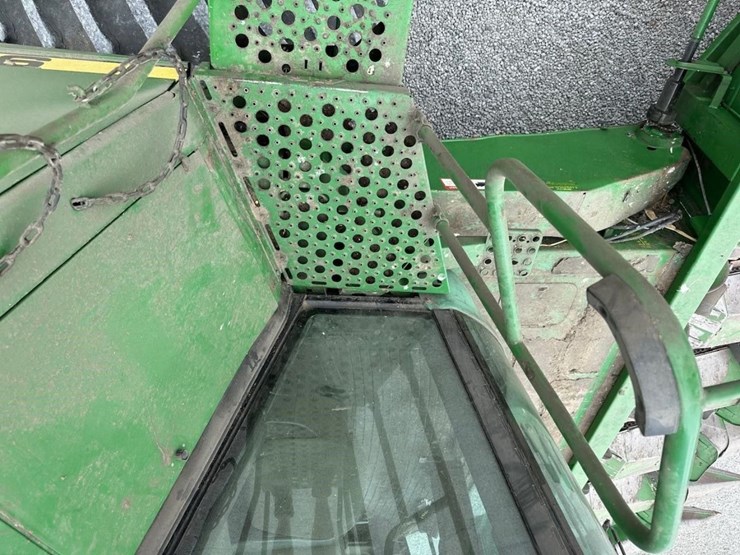 john-deere-9600-image-19