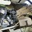 unverferth-3755-image-8