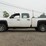 2008-chevrolet-2500-image-97