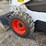 2025-bobcat-s590-image-16