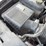 2014-chevrolet-tahoe-image-58