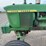 john-deere-4020-image-20