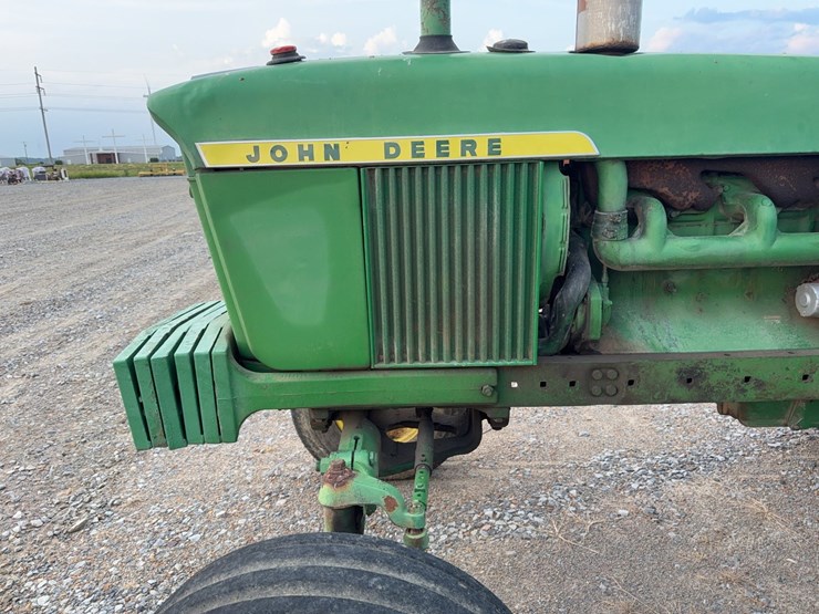 john-deere-4020-image-20