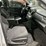 2019-chevrolet-tahoe-image-12